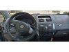 Slika 6 - Suzuki SX 4 1,6 DDiS Vel.serv.  - MojAuto