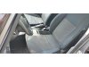 Slika 8 - Suzuki SX 4 1,6 DDiS Vel.serv.  - MojAuto