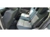 Slika 9 - Suzuki SX 4 1,6 DDiS Vel.serv.  - MojAuto