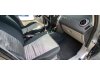 Slika 10 - Suzuki SX 4 1,6 DDiS Vel.serv.  - MojAuto