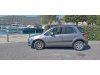 Slika 16 - Suzuki SX 4 1,6 DDiS Vel.serv.  - MojAuto