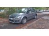 Slika 1 - Suzuki SX 4 1,6 DDiS Vel.serv.  - MojAuto
