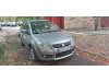 Slika 2 - Suzuki SX 4 1,6 DDiS Vel.serv.  - MojAuto