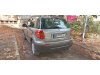 Slika 3 - Suzuki SX 4 1,6 DDiS Vel.serv.  - MojAuto