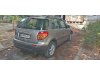 Slika 4 - Suzuki SX 4 1,6 DDiS Vel.serv.  - MojAuto