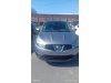 Slika 1 - Nissan Qashqai+2 1.6dci  - MojAuto