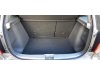 Slika 11 - Suzuki SX 4 1,6 DDiS Vel.serv.  - MojAuto