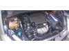 Slika 13 - Suzuki SX 4 1,6 DDiS Vel.serv.  - MojAuto