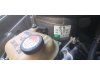 Slika 14 - Suzuki SX 4 1,6 DDiS Vel.serv.  - MojAuto