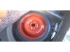 Slika 12 - Suzuki SX 4 1,6 DDiS Vel.serv.  - MojAuto