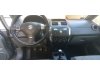Slika 7 - Suzuki SX 4 1,6 DDiS Vel.serv.  - MojAuto