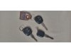 Slika 15 - Suzuki SX 4 1,6 DDiS Vel.serv.  - MojAuto