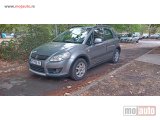 polovni Automobil Suzuki SX 4 1,6 DDiS Vel.serv. 