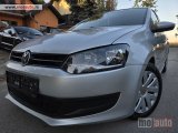polovni Automobil VW Polo 1.2b*51kw*2klj* 