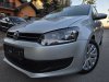 Slika 1 - VW Polo 1.2b*51kw*2klj*  - MojAuto