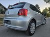 Slika 2 - VW Polo 1.2b*51kw*2klj*  - MojAuto