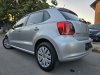 Slika 4 - VW Polo 1.2b*51kw*2klj*  - MojAuto