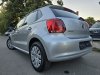Slika 6 - VW Polo 1.2b*51kw*2klj*  - MojAuto