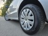 Slika 14 - VW Polo 1.2b*51kw*2klj*  - MojAuto