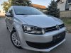 Slika 3 - VW Polo 1.2b*51kw*2klj*  - MojAuto