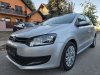 Slika 7 - VW Polo 1.2b*51kw*2klj*  - MojAuto