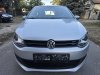 Slika 9 - VW Polo 1.2b*51kw*2klj*  - MojAuto