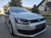Slika 5 - VW Polo 1.2b*51kw*2klj*  - MojAuto