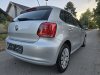Slika 8 - VW Polo 1.2b*51kw*2klj*  - MojAuto