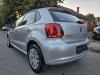 Slika 10 - VW Polo 1.2b*51kw*2klj*  - MojAuto