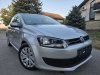 Slika 11 - VW Polo 1.2b*51kw*2klj*  - MojAuto