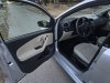 Slika 15 - VW Polo 1.2b*51kw*2klj*  - MojAuto