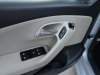 Slika 16 - VW Polo 1.2b*51kw*2klj*  - MojAuto