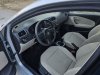 Slika 17 - VW Polo 1.2b*51kw*2klj*  - MojAuto