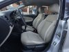 Slika 18 - VW Polo 1.2b*51kw*2klj*  - MojAuto