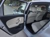 Slika 19 - VW Polo 1.2b*51kw*2klj*  - MojAuto