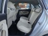 Slika 20 - VW Polo 1.2b*51kw*2klj*  - MojAuto