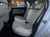 Slika 21 - VW Polo 1.2b*51kw*2klj*  - MojAuto