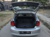 Slika 22 - VW Polo 1.2b*51kw*2klj*  - MojAuto