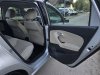 Slika 24 - VW Polo 1.2b*51kw*2klj*  - MojAuto