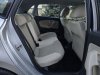 Slika 25 - VW Polo 1.2b*51kw*2klj*  - MojAuto
