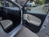 Slika 26 - VW Polo 1.2b*51kw*2klj*  - MojAuto