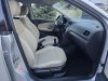 Slika 27 - VW Polo 1.2b*51kw*2klj*  - MojAuto