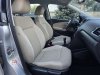 Slika 28 - VW Polo 1.2b*51kw*2klj*  - MojAuto
