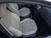 Slika 29 - VW Polo 1.2b*51kw*2klj*  - MojAuto