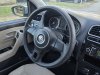 Slika 30 - VW Polo 1.2b*51kw*2klj*  - MojAuto