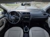 Slika 31 - VW Polo 1.2b*51kw*2klj*  - MojAuto