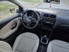 Slika 32 - VW Polo 1.2b*51kw*2klj*  - MojAuto
