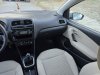 Slika 33 - VW Polo 1.2b*51kw*2klj*  - MojAuto