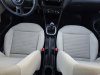 Slika 34 - VW Polo 1.2b*51kw*2klj*  - MojAuto