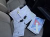 Slika 37 - VW Polo 1.2b*51kw*2klj*  - MojAuto